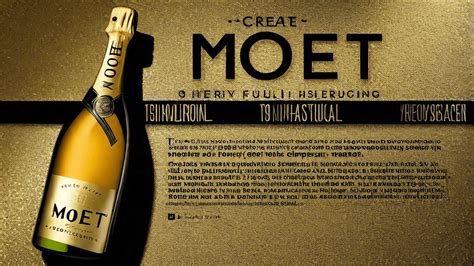 how to pronounce moet.